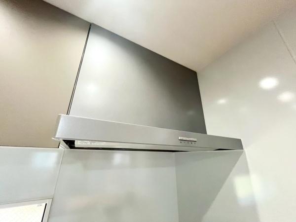 藤沢市湘南台３丁目　全２棟１号棟
