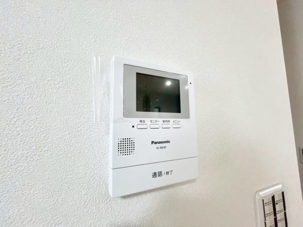 藤沢市湘南台３丁目　全２棟１号棟