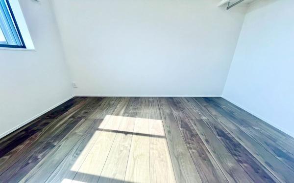 藤沢市湘南台３丁目　全２棟２号棟