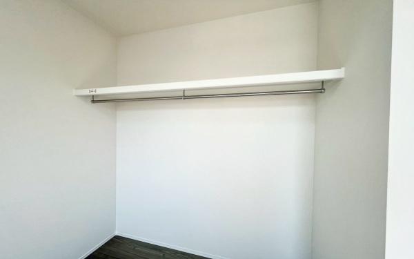 藤沢市湘南台３丁目　全２棟２号棟