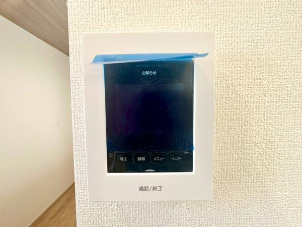 鶴見区駒岡４丁目　全１棟