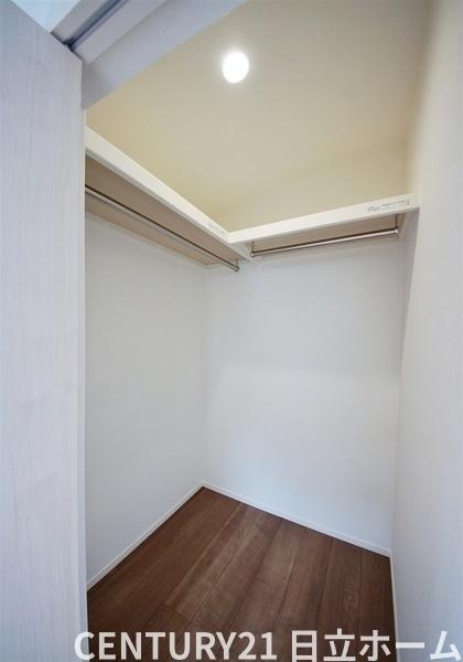 旭区今宿町　全１棟１号棟