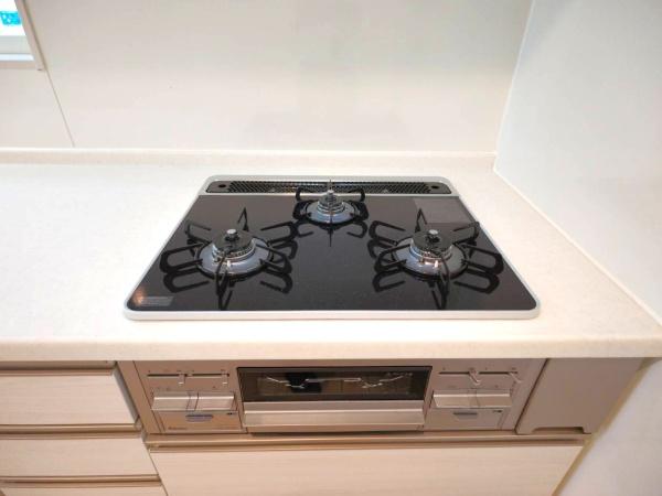 川崎市川崎区出来野の中古一戸建て