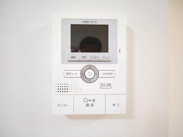川崎市川崎区出来野の中古一戸建て