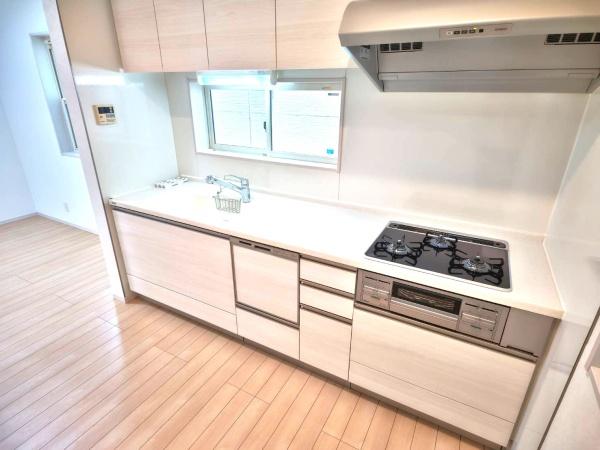 川崎市川崎区出来野の中古一戸建て
