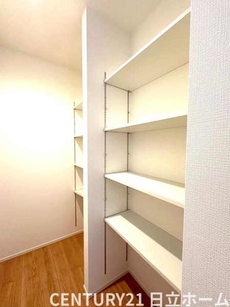 保土ケ谷区仏向町２期　全７棟９号棟