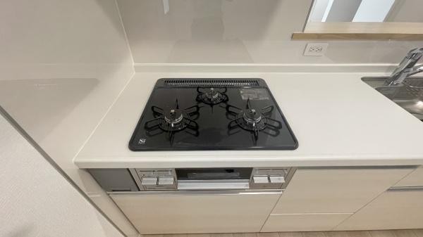 鎌倉市関谷　全２棟１号棟