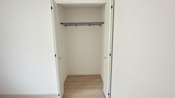 鎌倉市関谷　全２棟１号棟