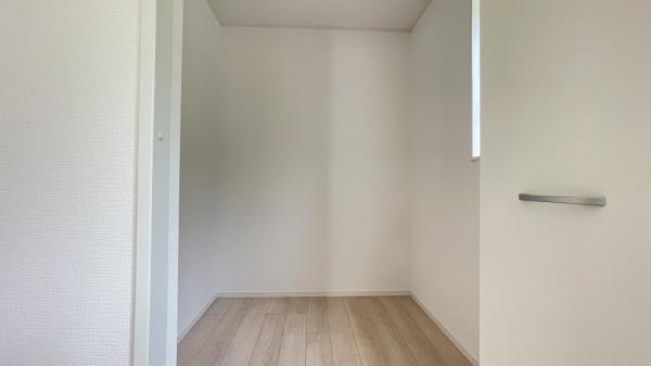 鎌倉市関谷　全２棟１号棟
