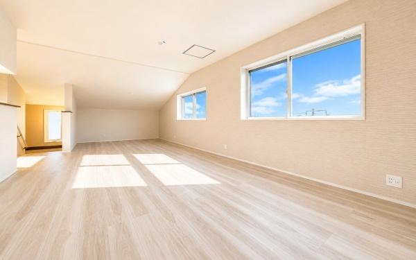 神奈川区松見町４丁目