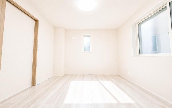 神奈川区松見町４丁目
