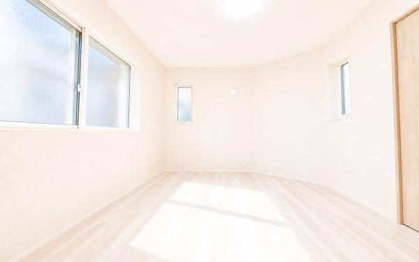 神奈川区松見町４丁目