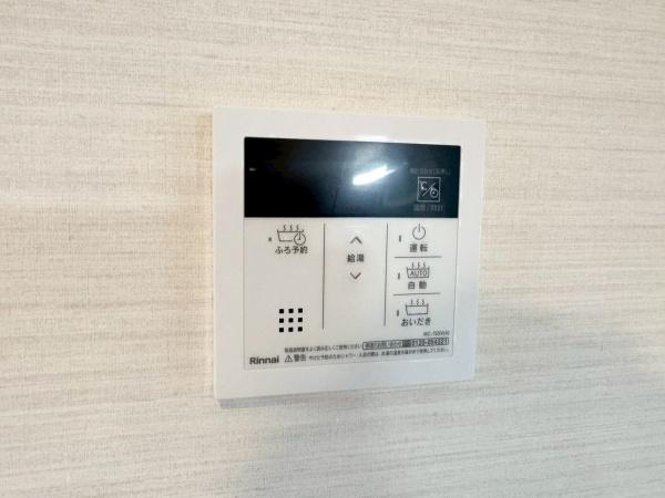 神奈川区松見町４丁目