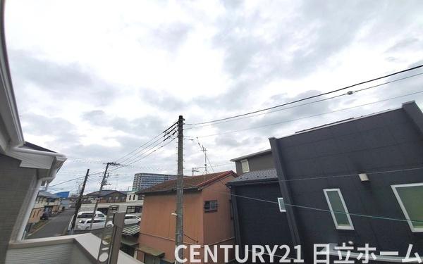 瀬谷区瀬谷５町丁目　全１棟