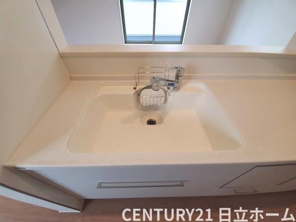 瀬谷区瀬谷５町丁目　全１棟
