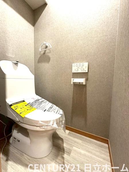 横浜市保土ケ谷区星川３丁目の中古一戸建て