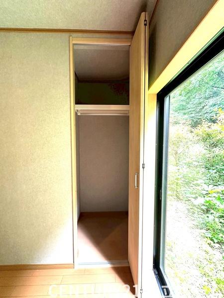横浜市保土ケ谷区星川３丁目の中古一戸建て