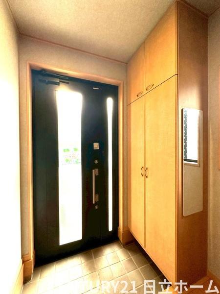 横浜市保土ケ谷区星川３丁目の中古一戸建て