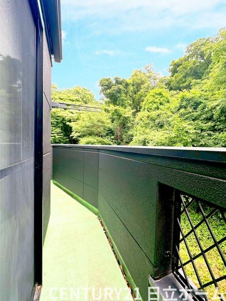 横浜市保土ケ谷区星川３丁目の中古一戸建て