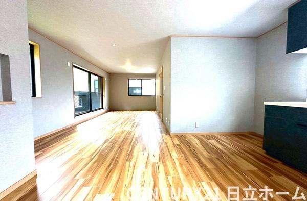 横浜市保土ケ谷区星川３丁目の中古一戸建て
