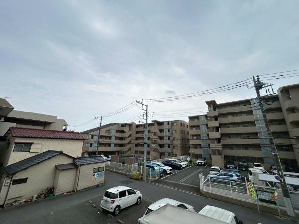 しらかばポイント１