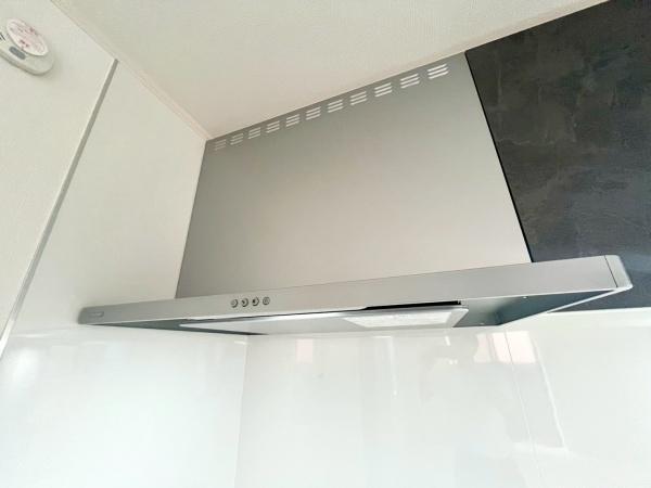 戸塚区汲沢3丁目