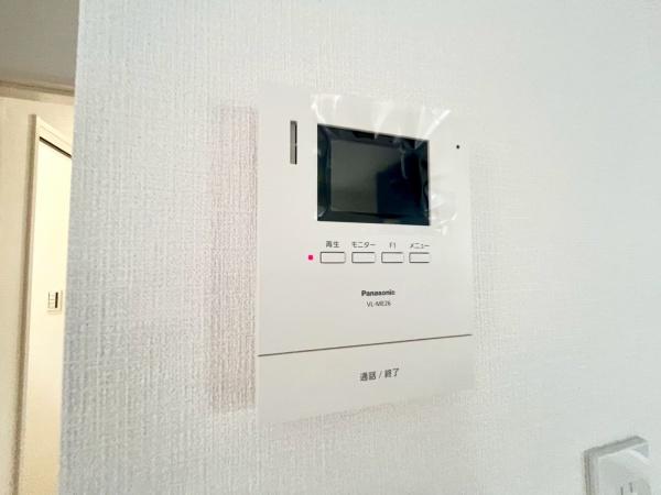 戸塚区汲沢3丁目