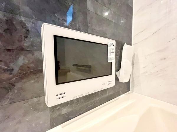 戸塚区汲沢3丁目