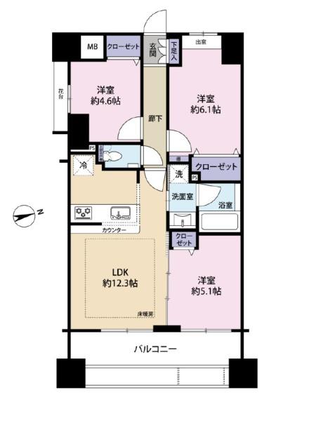 アルコード川崎