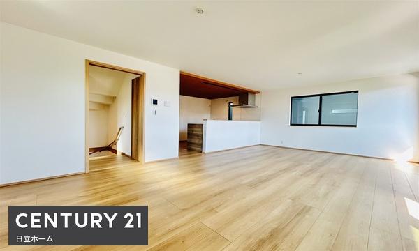 宮前区南平台　全９棟２号棟