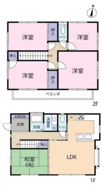 金沢区六浦東３丁目