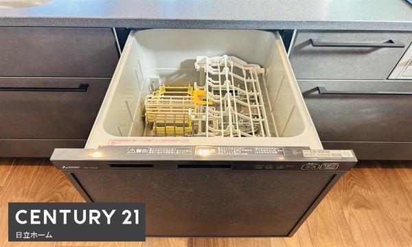都筑区東山田町　全１棟