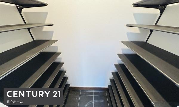 都筑区東山田町　全１棟