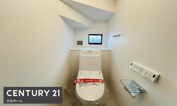 都筑区東山田町　全１棟