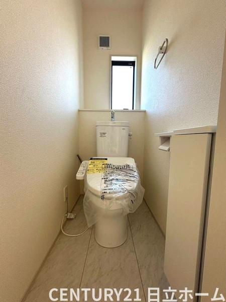 戸塚区戸塚町