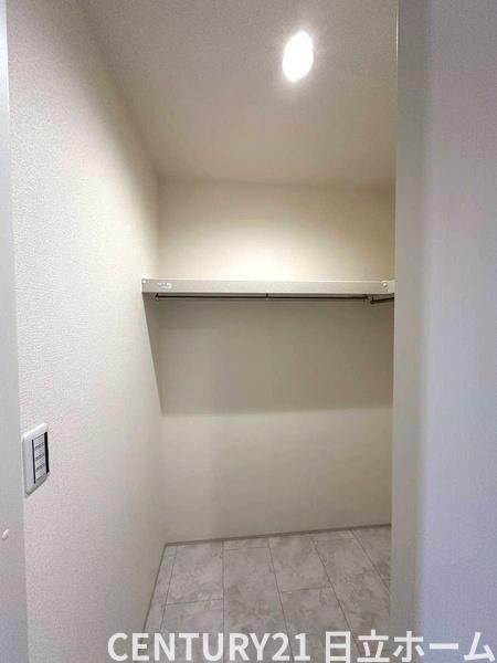 戸塚区戸塚町