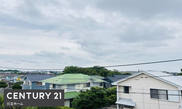 金沢区能見台１丁目