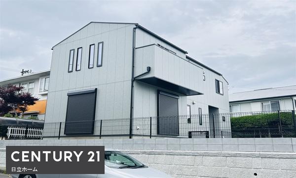 金沢区能見台１丁目