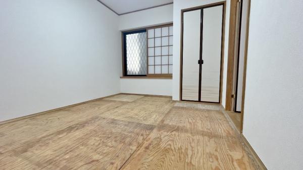 川崎市幸区小倉４丁目の中古一戸建て
