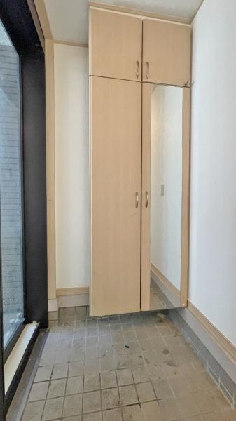 川崎市幸区小倉４丁目の中古一戸建て