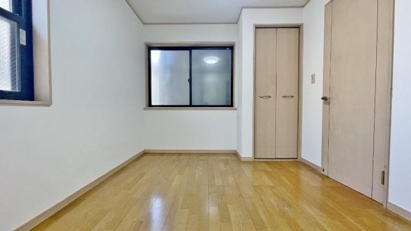 川崎市幸区小倉４丁目の中古一戸建て