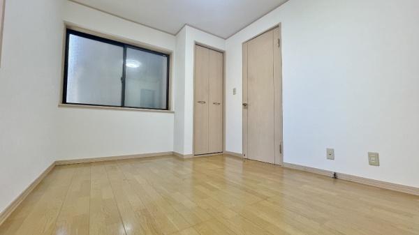 川崎市幸区小倉４丁目の中古一戸建て