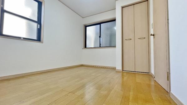 川崎市幸区小倉４丁目の中古一戸建て