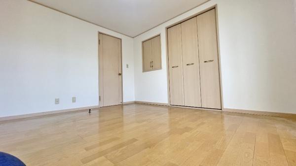川崎市幸区小倉４丁目の中古一戸建て
