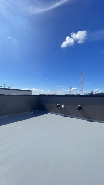 川崎市幸区小倉４丁目の中古一戸建て