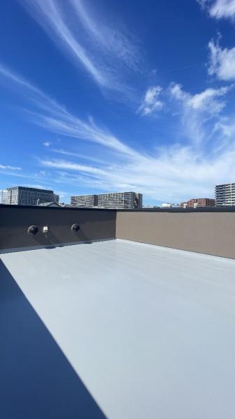 川崎市幸区小倉４丁目の中古一戸建て