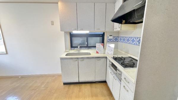 川崎市幸区小倉４丁目の中古一戸建て