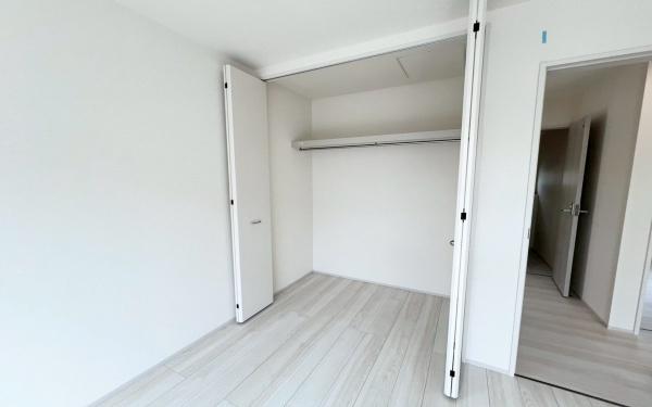旭区今宿２丁目　全１棟１号棟