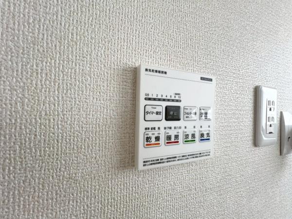旭区今宿２丁目　全１棟１号棟