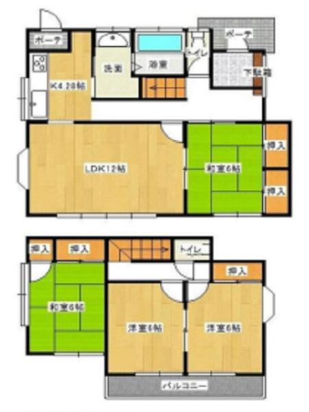 鎌倉市城廻
